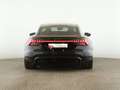 Audi RS e-tron GT quattro *Pano*Matrix*B&O*LUFT*RFK* Schwarz - thumbnail 7