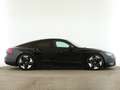 Audi RS e-tron GT quattro *Pano*Matrix*B&O*LUFT*RFK* Schwarz - thumbnail 9