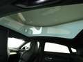 Audi RS e-tron GT quattro *Pano*Matrix*B&O*LUFT*RFK* Schwarz - thumbnail 18