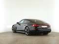 Audi RS e-tron GT quattro *Pano*Matrix*B&O*LUFT*RFK* Noir - thumbnail 6