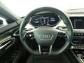Audi RS e-tron GT quattro *Pano*Matrix*B&O*LUFT*RFK* Schwarz - thumbnail 16