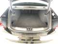 Audi RS e-tron GT quattro *Pano*Matrix*B&O*LUFT*RFK* Schwarz - thumbnail 10