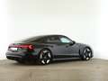 Audi RS e-tron GT quattro *Pano*Matrix*B&O*LUFT*RFK* Schwarz - thumbnail 8