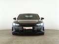 Audi RS e-tron GT quattro *Pano*Matrix*B&O*LUFT*RFK* Noir - thumbnail 3