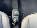 smart forTwo 0.6 Smart&Pulse 61cv MOTORE NUOVO Blu/Azzurro - thumbnail 14