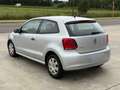 Volkswagen Polo 1.2 BENZINE • 1STE EIGENAAR • GEKEURD • GARA Plateado - thumbnail 3