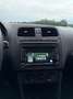 Volkswagen Polo 1.2 BENZINE • 1STE EIGENAAR • GEKEURD • GARA Plateado - thumbnail 11