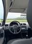Volkswagen Polo 1.2 BENZINE • 1STE EIGENAAR • GEKEURD • GARA Plateado - thumbnail 10