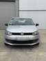 Volkswagen Polo 1.2 BENZINE • 1STE EIGENAAR • GEKEURD • GARA Plateado - thumbnail 8