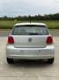 Volkswagen Polo 1.2 BENZINE • 1STE EIGENAAR • GEKEURD • GARA Plateado - thumbnail 4