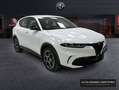 Alfa Romeo Tonale 1.6 DS Sprint FWD Blanco - thumbnail 3