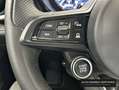 Alfa Romeo Tonale 1.6 DS Sprint FWD Blanco - thumbnail 18