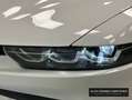 Alfa Romeo Tonale 1.6 DS Sprint FWD Blanco - thumbnail 21