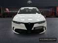 Alfa Romeo Tonale 1.6 DS Sprint FWD Blanco - thumbnail 2