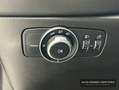 Alfa Romeo Tonale 1.6 DS Sprint FWD Blanco - thumbnail 20