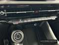 Alfa Romeo Tonale 1.6 DS Sprint FWD Blanco - thumbnail 15
