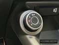Alfa Romeo Tonale 1.6 DS Sprint FWD Blanco - thumbnail 24