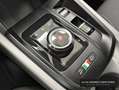 Alfa Romeo Tonale 1.6 DS Sprint FWD Blanco - thumbnail 12