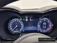 Alfa Romeo Tonale 1.6 DS Sprint FWD Blanco - thumbnail 17