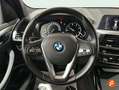 BMW X3 xDrive20d Negro - thumbnail 14