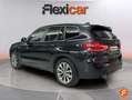 BMW X3 xDrive20d Negro - thumbnail 5