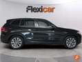 BMW X3 xDrive20d Negro - thumbnail 2