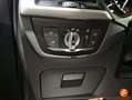 BMW X3 xDrive20d Negro - thumbnail 13