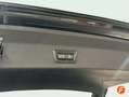 BMW X3 xDrive20d Negro - thumbnail 27