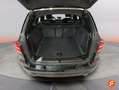 BMW X3 xDrive20d Negro - thumbnail 25