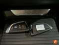 BMW X3 xDrive20d Negro - thumbnail 24