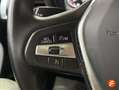 BMW X3 xDrive20d Negro - thumbnail 15