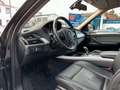 BMW X5 Baureihe X5 xDrive30d Schwarz - thumbnail 6