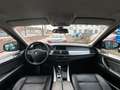 BMW X5 Baureihe X5 xDrive30d Schwarz - thumbnail 10