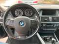 BMW X5 Baureihe X5 xDrive30d Schwarz - thumbnail 9