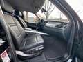 BMW X5 Baureihe X5 xDrive30d Schwarz - thumbnail 13