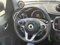 smart forTwo Cabrio eq Passion Bianco - thumbnail 3