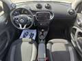 smart forTwo Cabrio eq Passion Bianco - thumbnail 7