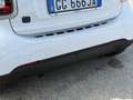 smart forTwo Cabrio eq Passion Bianco - thumbnail 2