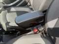smart forTwo Cabrio eq Passion Bianco - thumbnail 9