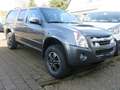 Isuzu D-Max 4x4,AHK,neue Reifen,1.Hand Bronze - thumbnail 3