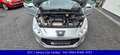 Peugeot 308 Active Gepflegt AUTOMATIK GETRIEBE TÜV NEU Gris - thumbnail 14