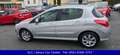 Peugeot 308 Active Gepflegt AUTOMATIK GETRIEBE TÜV NEU Gris - thumbnail 2