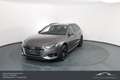 Audi A4 Avant 35 TFSI*AHK*VOLL LED*SCHALTER*NAVI*TOP! Grau - thumbnail 2