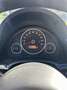 Volkswagen up! Up 1,0 take - thumbnail 5