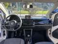 Volkswagen up! Up 1,0 take - thumbnail 4