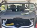 Volkswagen up! Up 1,0 take - thumbnail 7