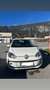 Volkswagen up! Up 1,0 take - thumbnail 1