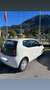 Volkswagen up! Up 1,0 take - thumbnail 2