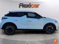 DS Automobiles DS 3 BlueHDi+81+kW+Manual+CHIC Wit - thumbnail 9