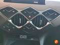 DS Automobiles DS 3 BlueHDi+81+kW+Manual+CHIC Wit - thumbnail 24